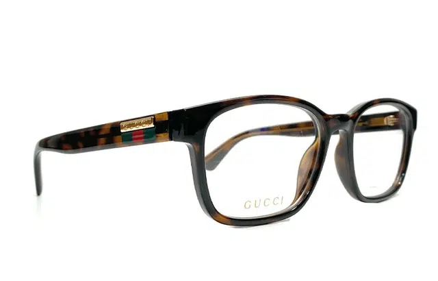 GUCCI 55mm