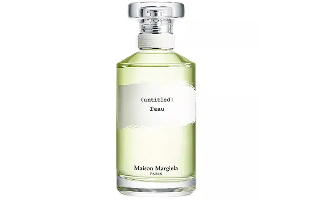 Maison Margiela untitled EDT 100ml