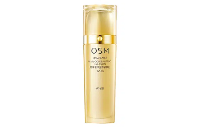 120ml