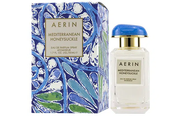 AERIN EDP 30ml50ml100ml