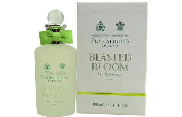 EDP 50ml100ml