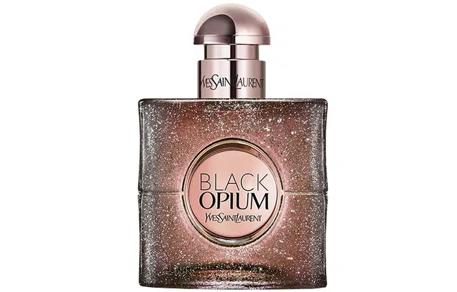 YSL 30ml