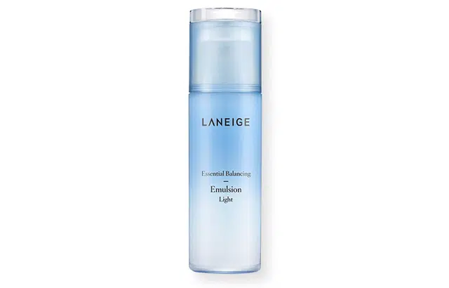 120ml