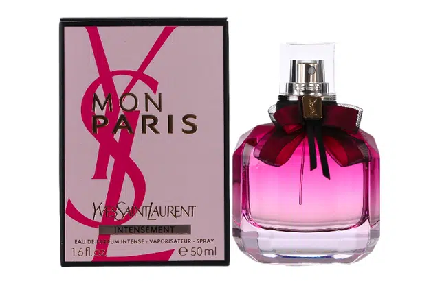 YSL EDP