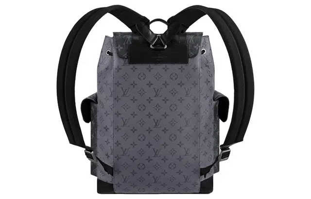 LOUIS VUITTON CHRISTOPHER MM