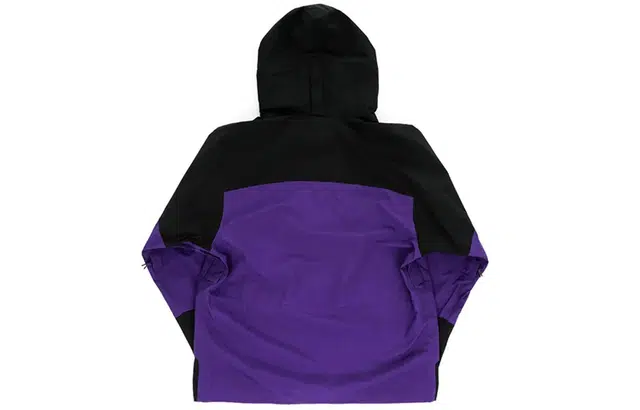 Nike ACG Jacket Hood Gore tex