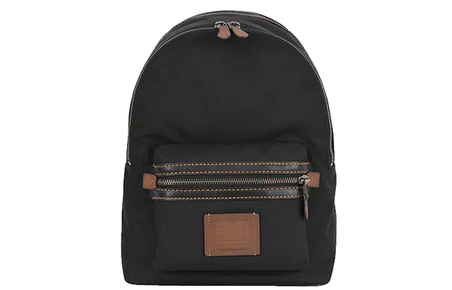 COACH Academy 29