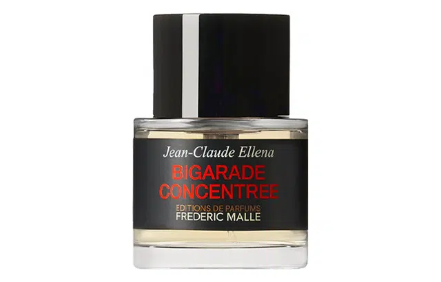 EDT 10ml30ml50ml100ml