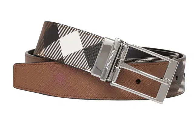 Burberry 3.5cm