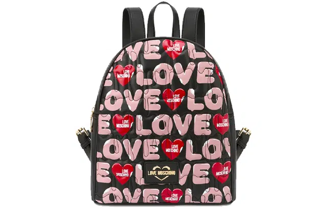 MOSCHINO