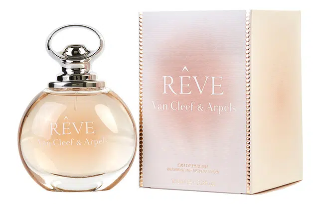 VanCleefArpels EDP 50ml100ml