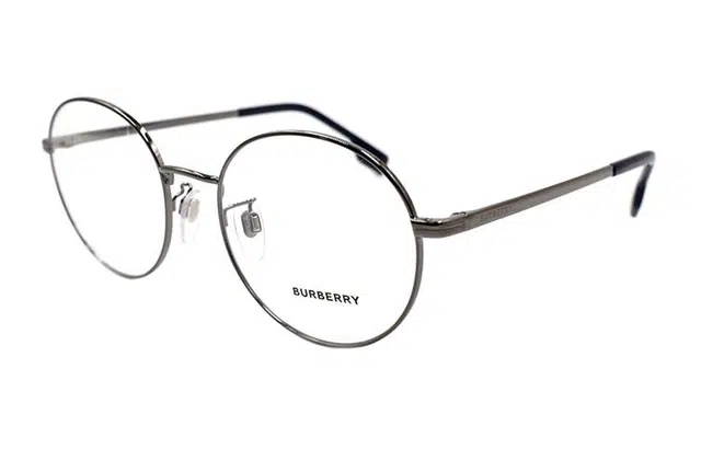 BURBERRY B.LOGO1345D