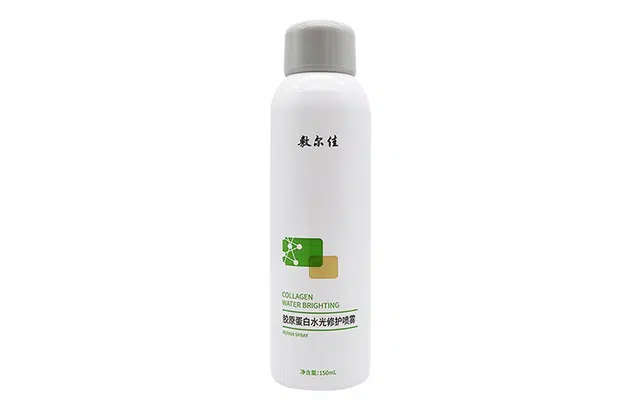 150ml150ml*2150ml*4