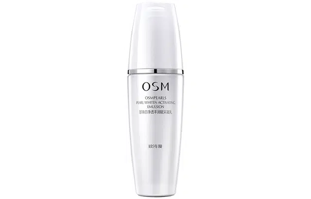 120ml