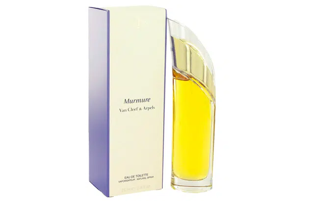 VanCleefArpels EDT 50ml