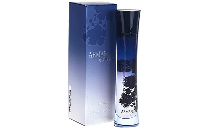 50ml75ml30ml