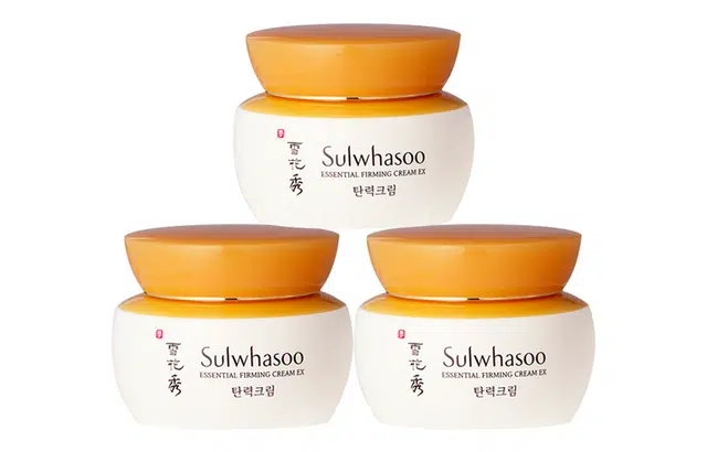 15ml*3
