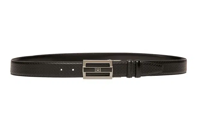 BALLY 3.5cm