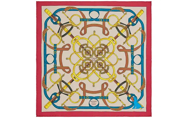 HERMES 45