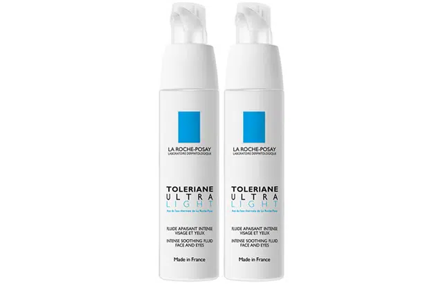 40ml40ml*2