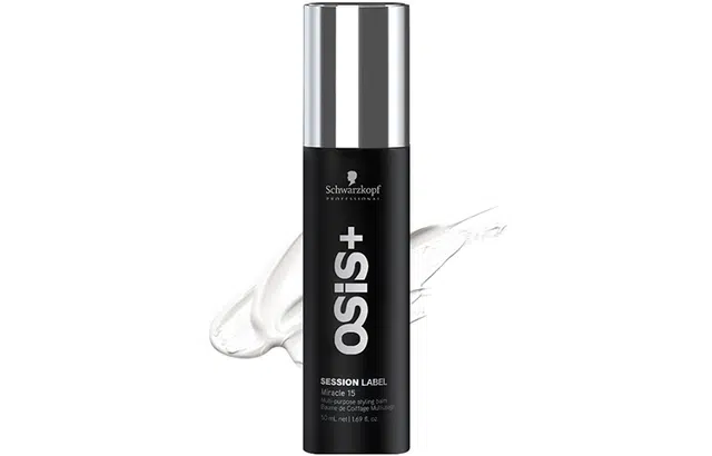 50ml