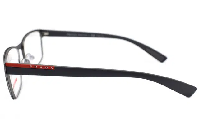 PRADA VPS50G