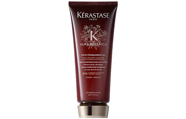 200ml