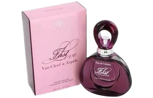 VanCleefArpels EDT 100ml