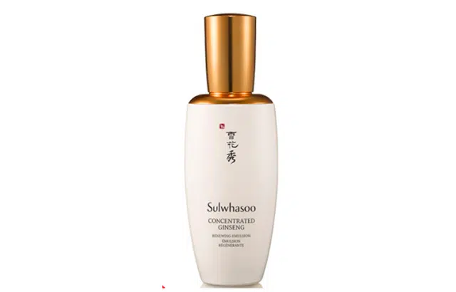 125ml