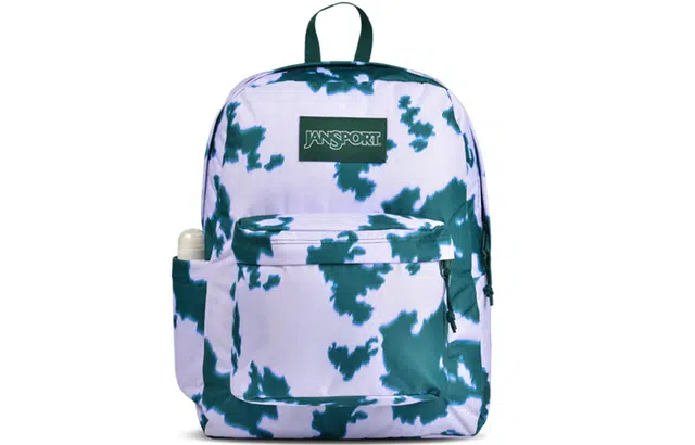 JanSport