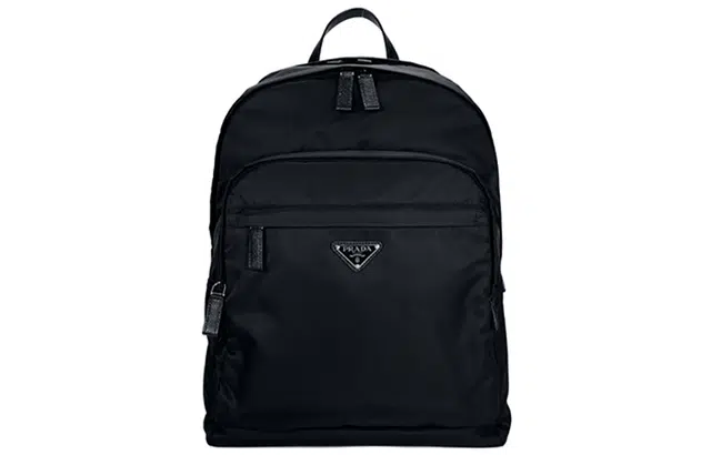 PRADA Logo