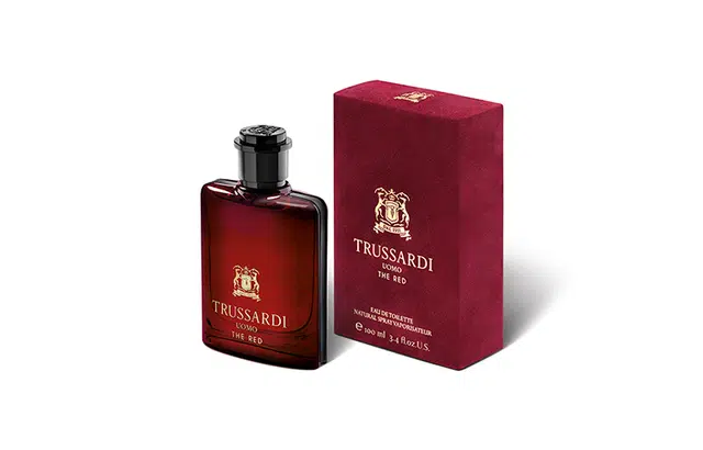EDT 30ml50ml100ml