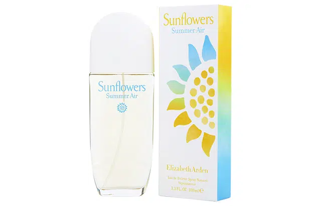 EDT 100ml