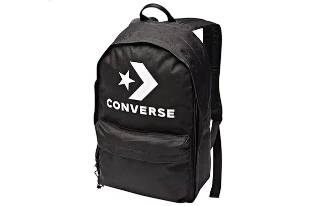 Converse Edc 22 Backpack