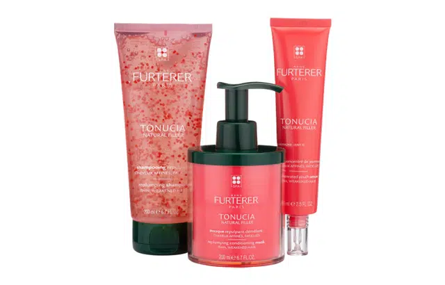 200ml+75ml+200ml