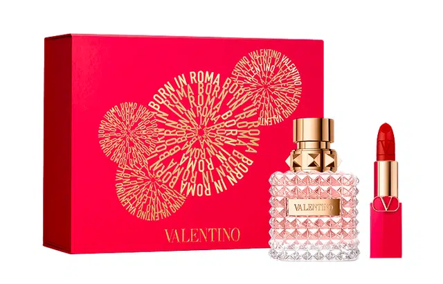 30ml50ml+111A217A219A 3.4g