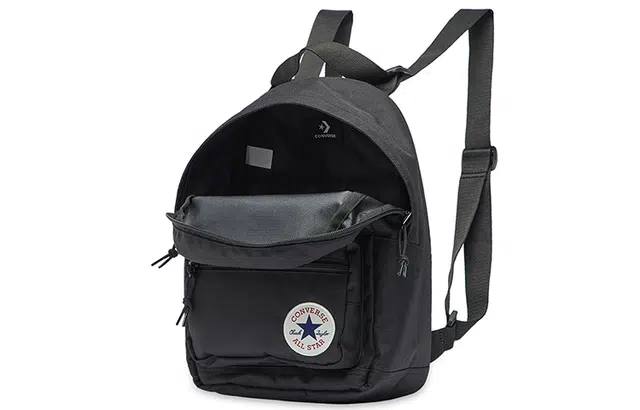 Converse GO LO Backpack