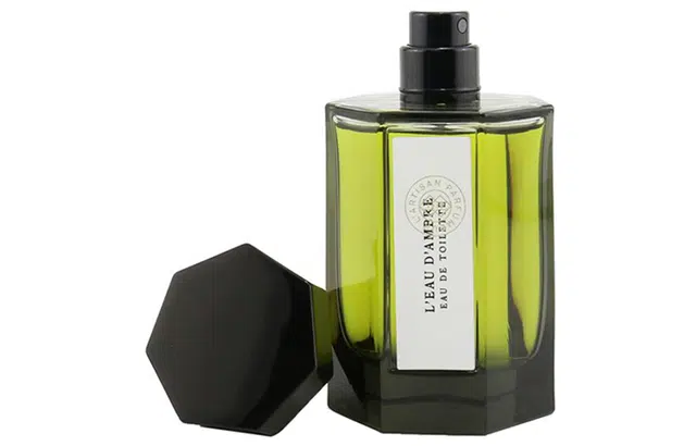 EDT 50ml 100ml