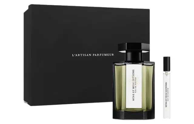 100ml+10ml