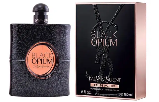YSL EDP 7.5ml30ml50ml