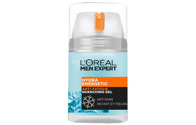 50ml