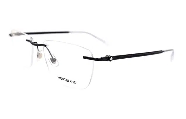 MontBlanc