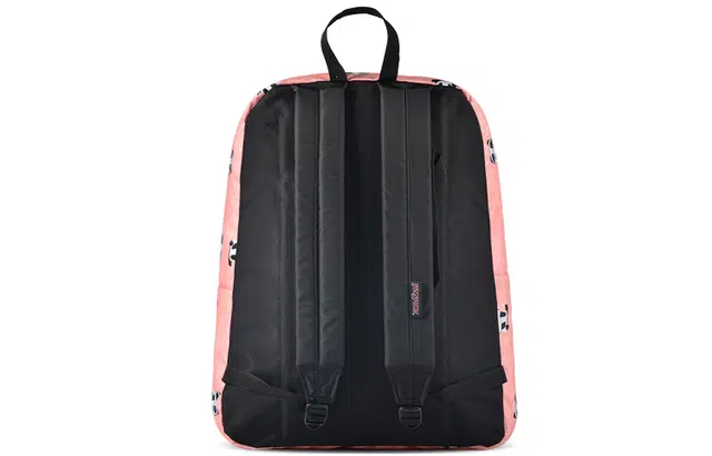 JanSport ins TWK8