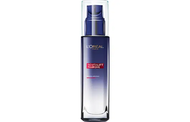 110ml