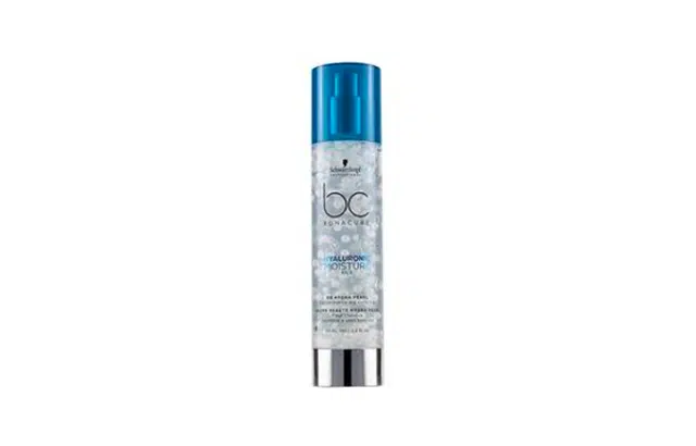 95ml