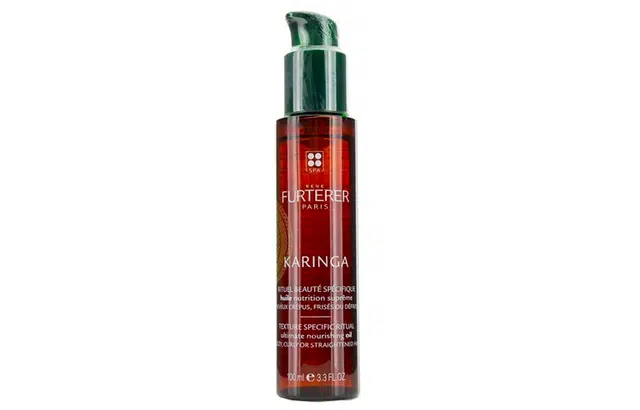 100ml