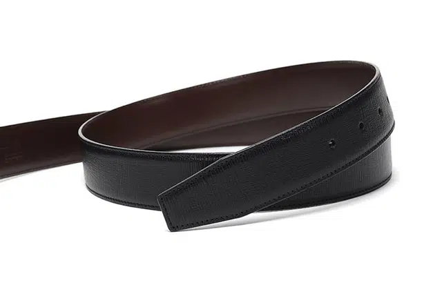 BALLY 3.5cm