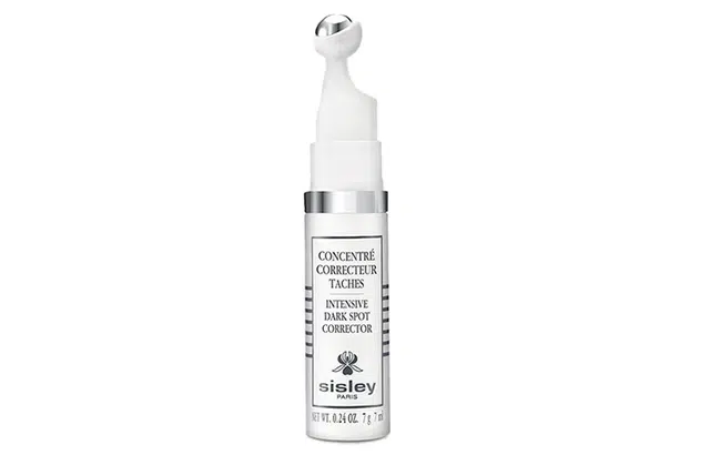 7ml
