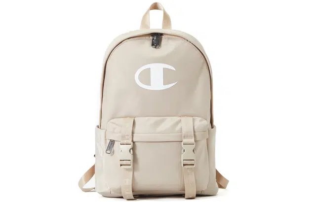 Champion Backpack