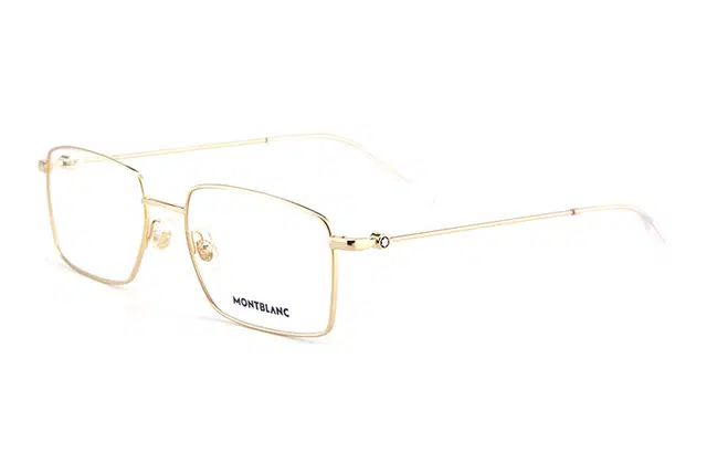 MONTBLANC